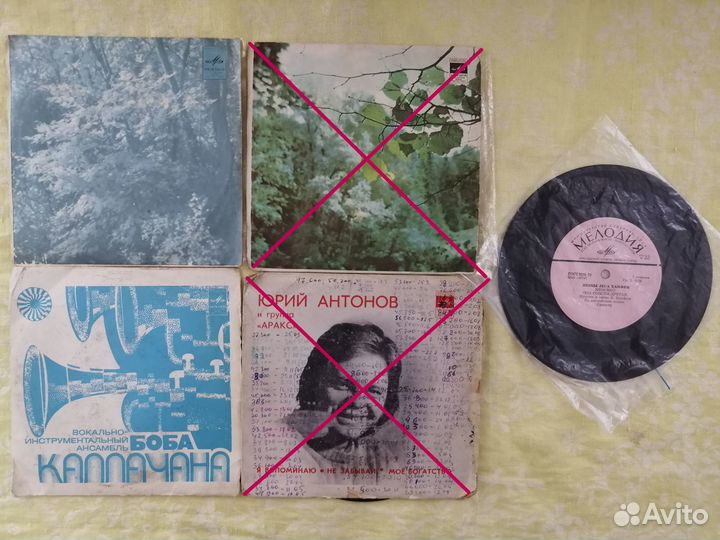 Вокалисты Россия и Барды