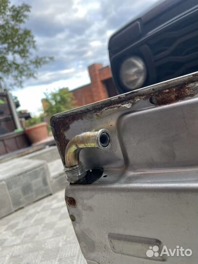 Газовая варочная панель бу