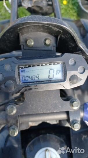 Гладиатор н200