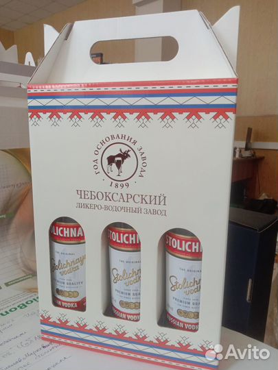 Типография, печатаем Ярко