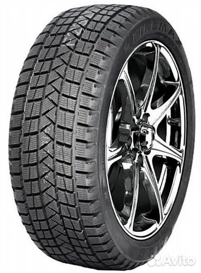 Firemax FM806 215/55 R18 95T