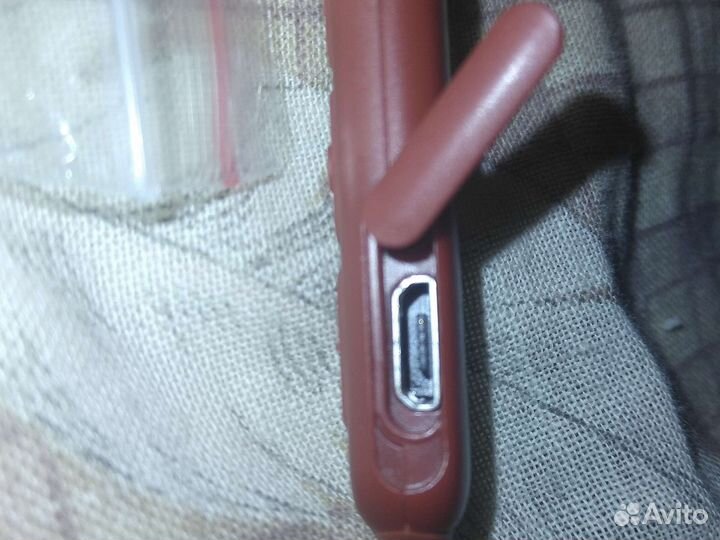 Беспроводные наушники Panasonic Rp-nj310b