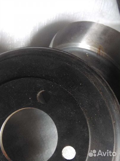 Нож для спуска края кожи на фортуну