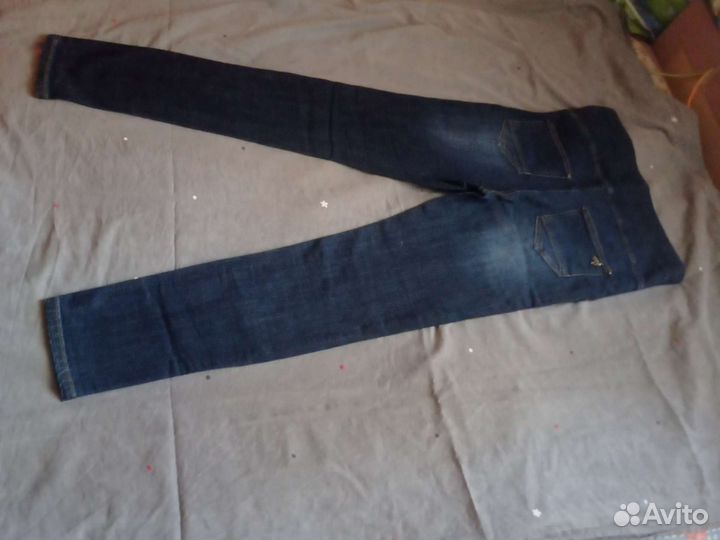 Одежда для беременных 42