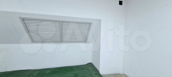 Гараж, 18 м²