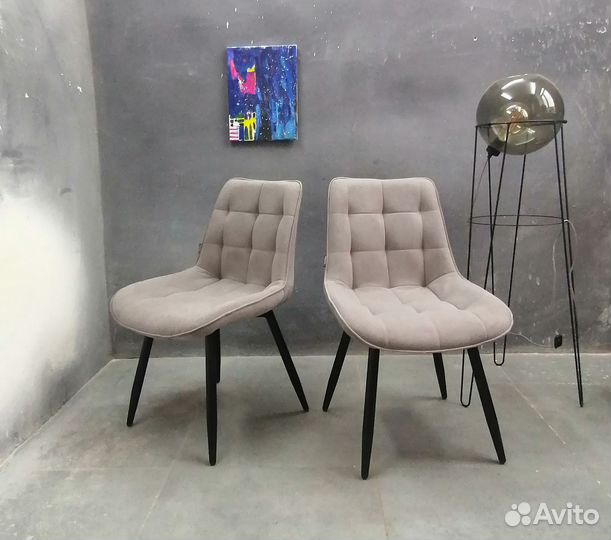 Стулья, стул