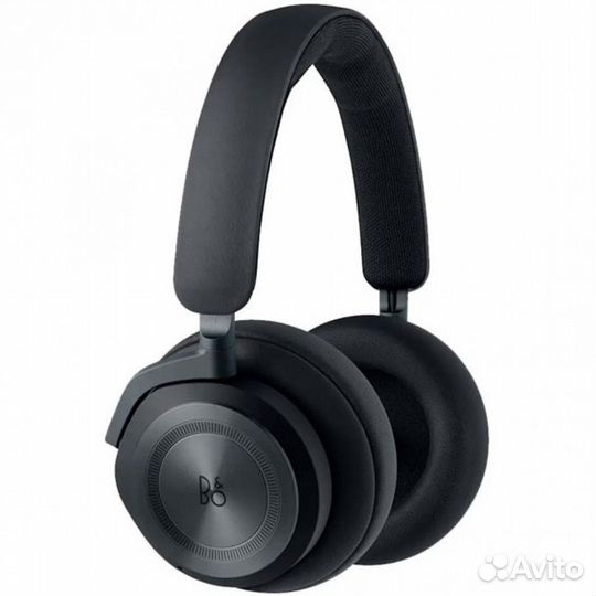 Наушники Bang&Olufsen Beoplay HX Black 404505