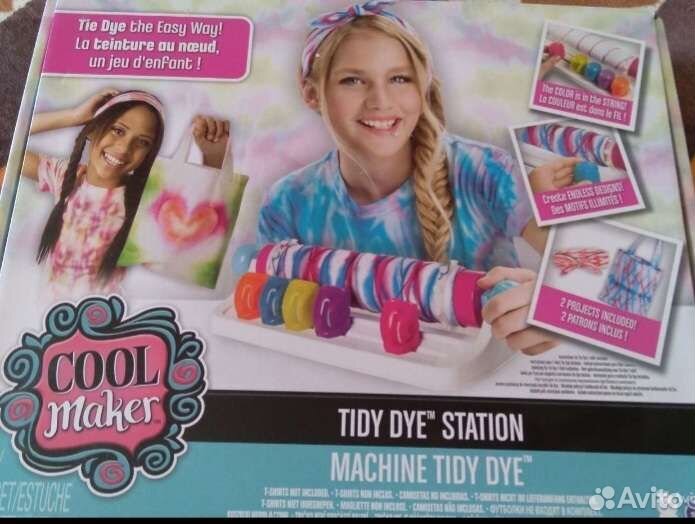 Настольные игры