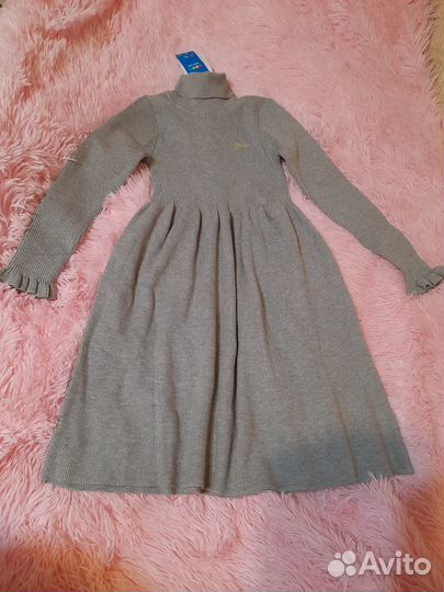 Детская одежда