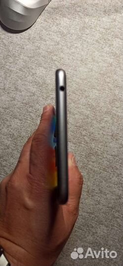 Lenovo Phab PlusPB1-770mпланшет