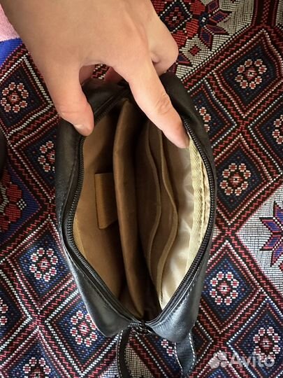 Сумка чехол для планшета 27*21*6