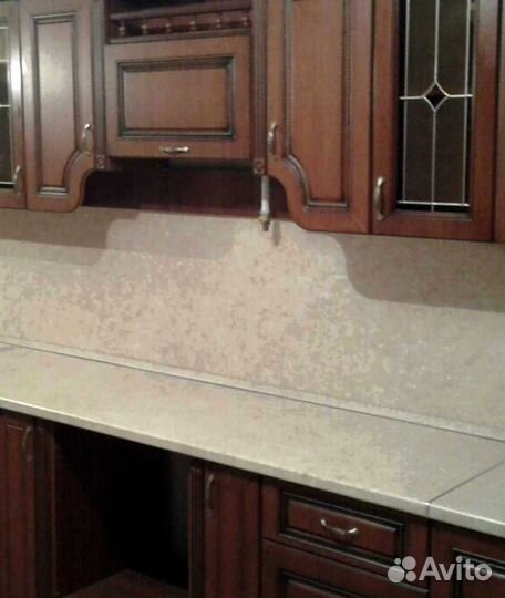 Кухни на заказ