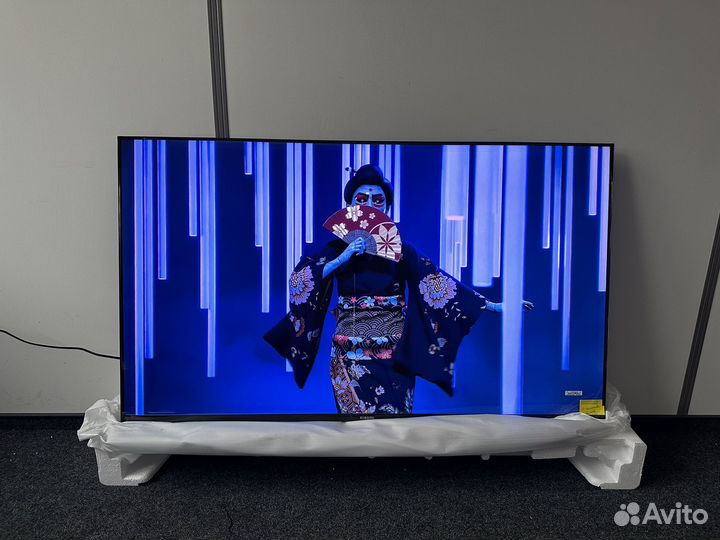 Телевизоры Xiaomi Новые SMART tv