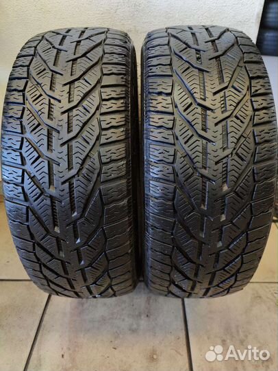 Kormoran Snow 185/55 R15