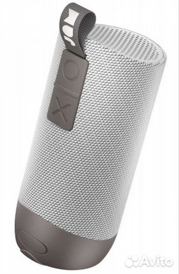 Портативная Bluetooth колонка Jam Zero Chill