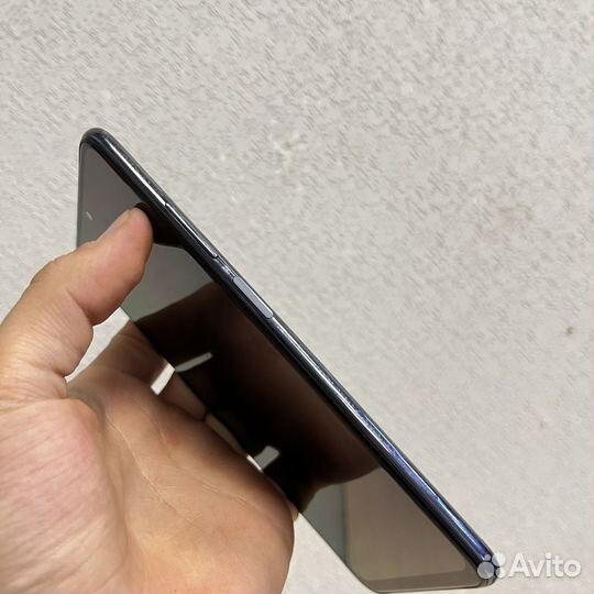 Xiaomi Redmi Note 10S, 6/128 ГБ