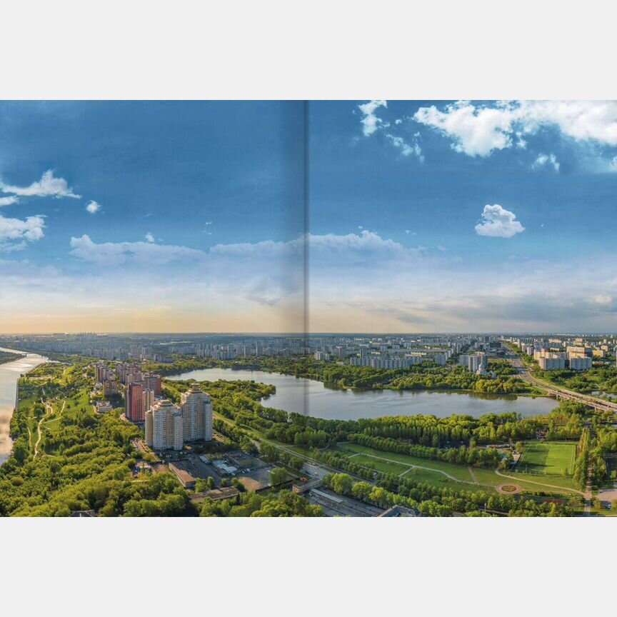 Квартира-студия, 20,2 м², 13/30 эт.