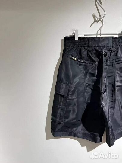 Шорты мужские 1017 Alyx 9SM