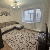 1-к. квартира, 31 м², 2/5 эт.