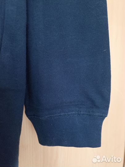 Лонгслив р54