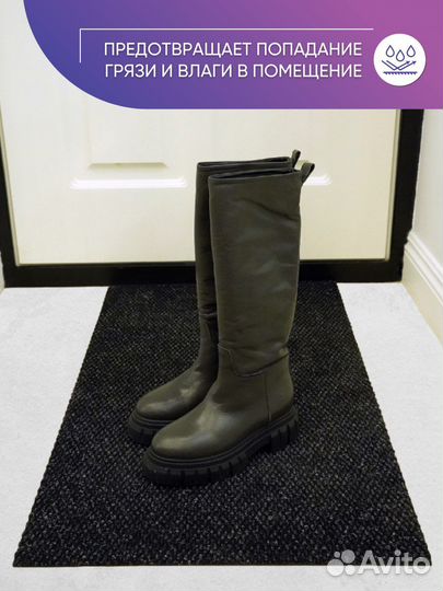 Коврик придверный Nova Nop