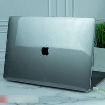 Macbook pro 16 2019 i9