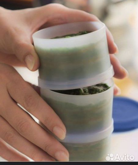 Новая Таппер башня