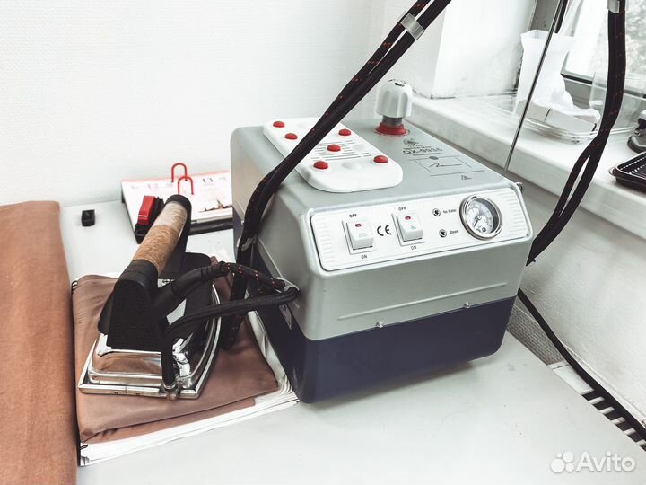 Швейный цех, пошив одежды и текстиля оптом