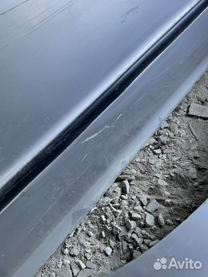 Запчасти на BMW е46