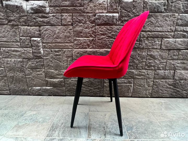 Мебель для кафе