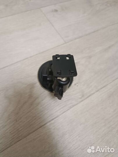 Кронштейн для видеорегистратора или держателя