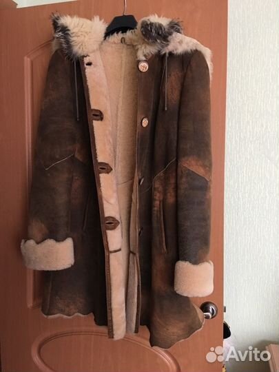 Дубленка торг уместен