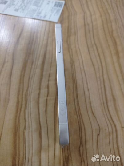 iPhone 12 ростест