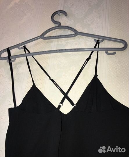 Комбинезон River Island xs-s