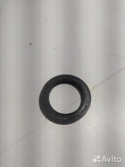 Сальник дифференциала Mb Sprinter