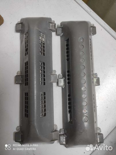 Ребро тяжёлый для стиральной машины ardo