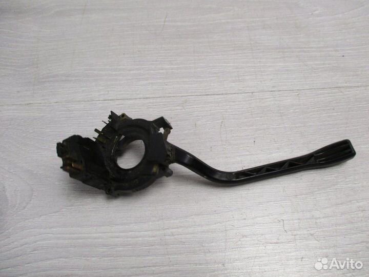 Переключатель дворников Audi 80 1.8 1984