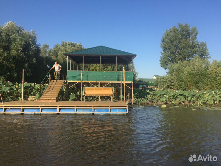 База отдыха на реке по домашнему. Отдых, праздники