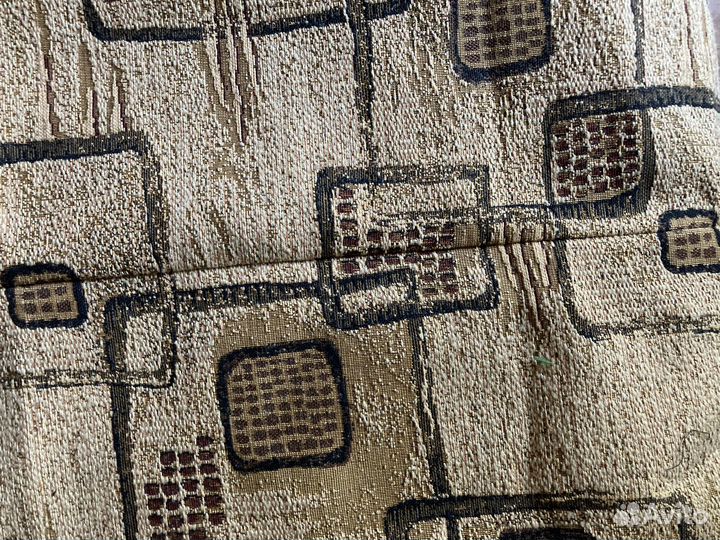 Покрывало из гобелена