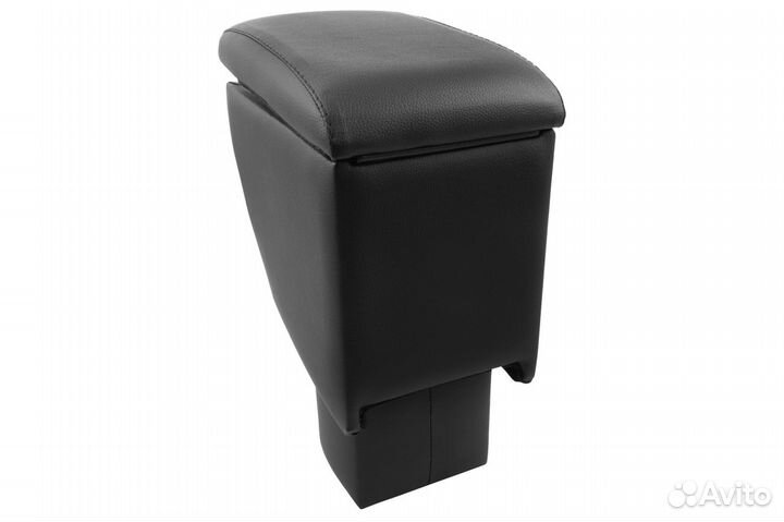 Автоподлокотник Hyundai Solaris 1