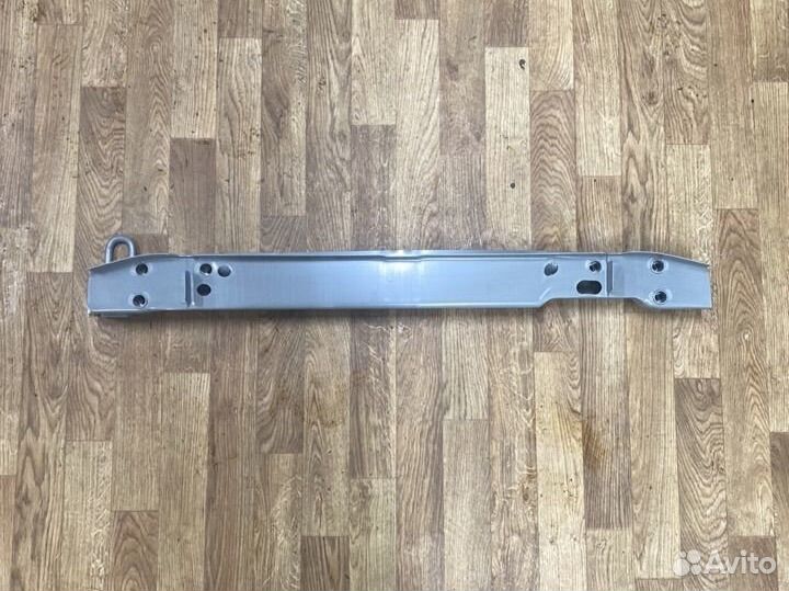 Поперечина рамки радиатора Ваз 1118, 2190
