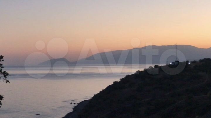 Участок 6 сот. (ИЖС)