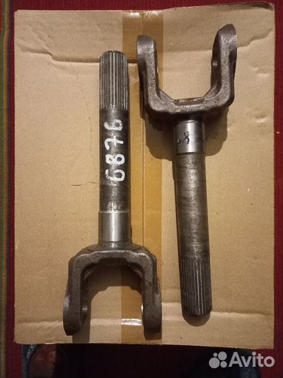 Запчасти на газель бизнес