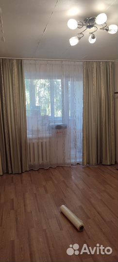 Занавески шторы бу