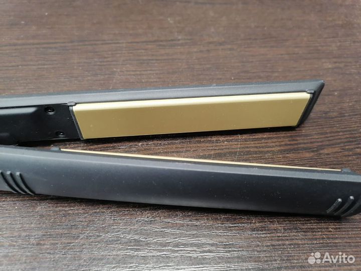 Выпрямитель для волос Centek CT-2017 (лт0027)