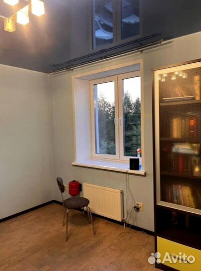 Пластиковые окна на заказ