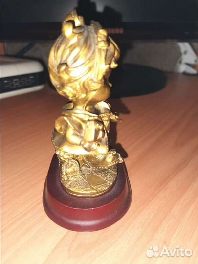 Ангел, 4 штуки