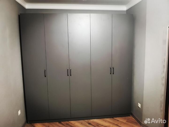 Сборка и ремонт мебели Сборщик мебели Электрик