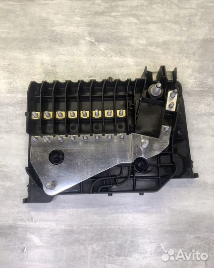 Блок для предохранителей Ford Kuga