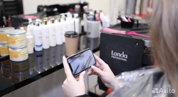 Пилинг для кожи головы подбор домашнего ухода